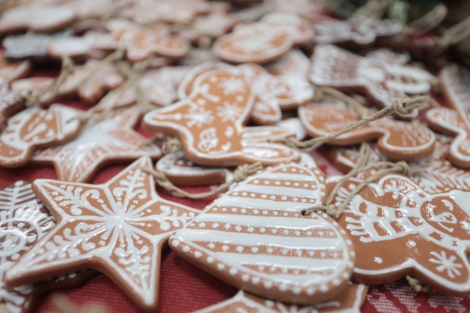 Глаз не оторвать Глаз не оторвать