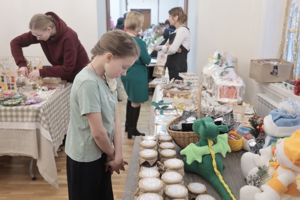 Глаз не оторвать Глаз не оторвать