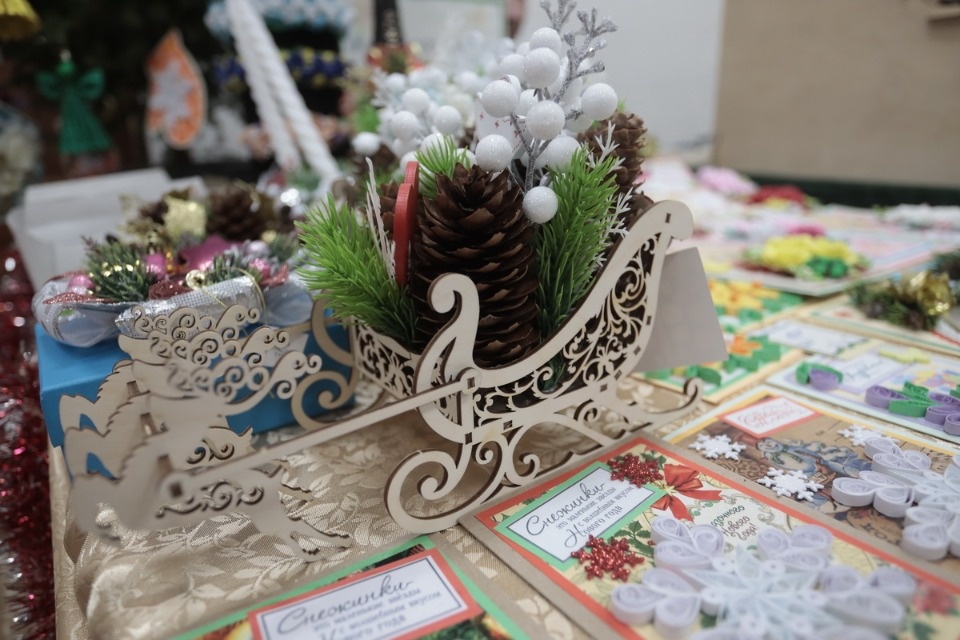 Глаз не оторвать Глаз не оторвать