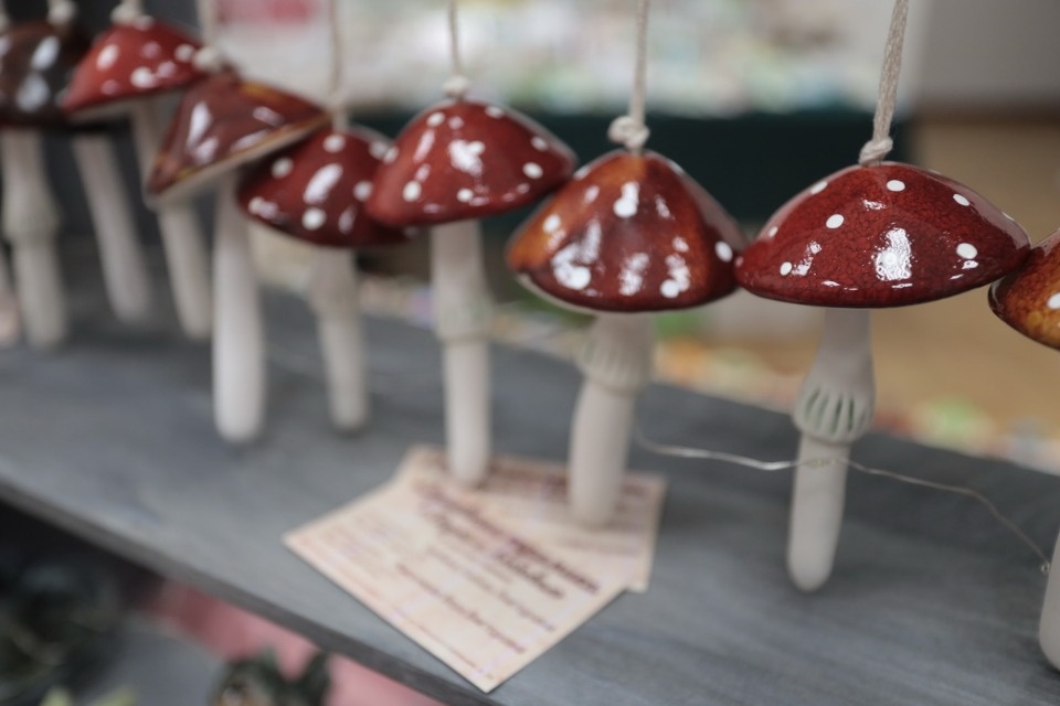 Глаз не оторвать Глаз не оторвать