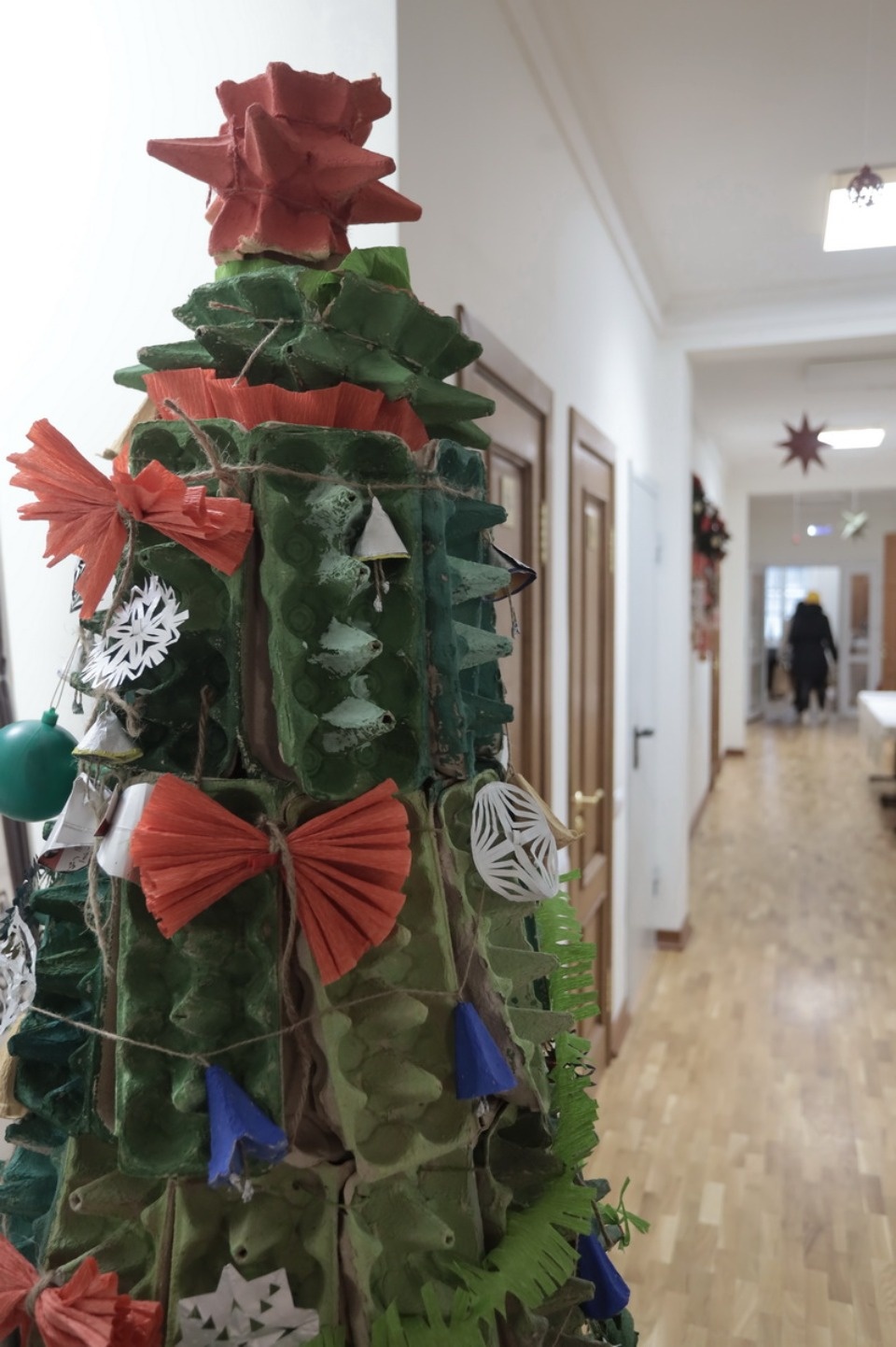 Глаз не оторвать Глаз не оторвать