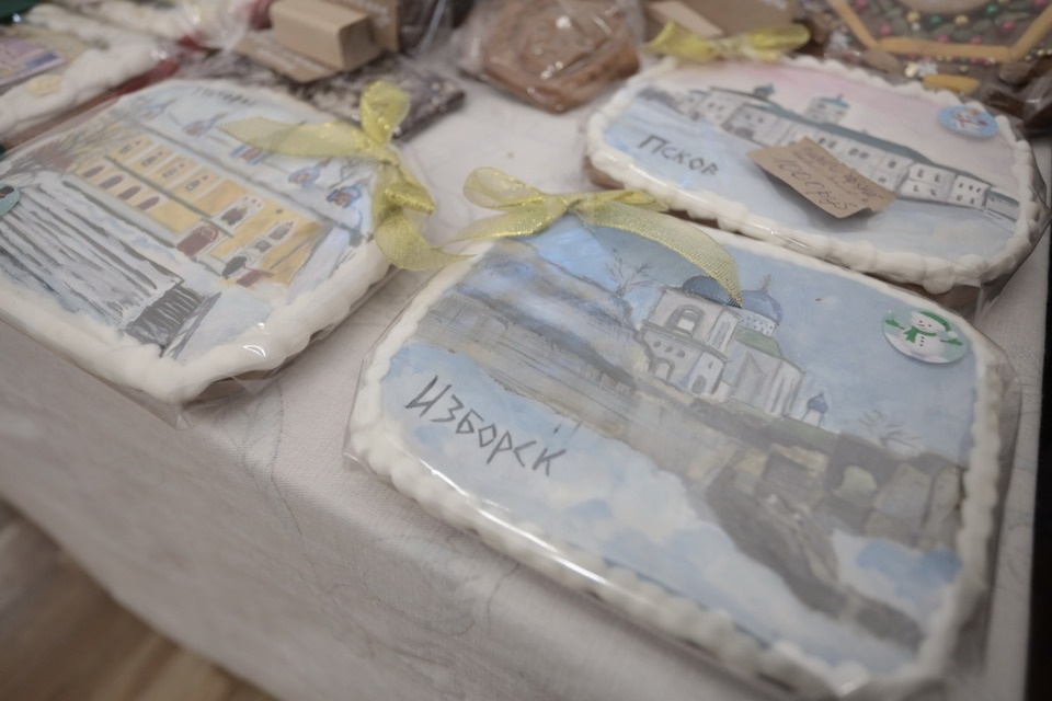 Глаз не оторвать Глаз не оторвать