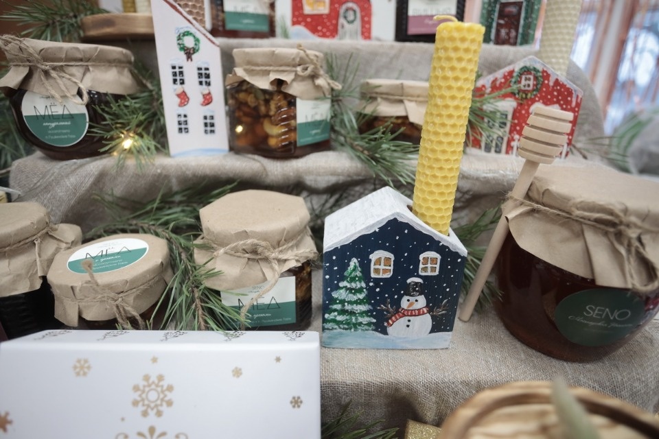 Глаз не оторвать Глаз не оторвать