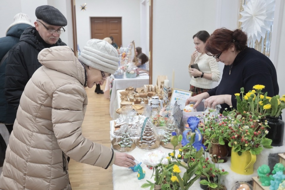 Глаз не оторвать Глаз не оторвать