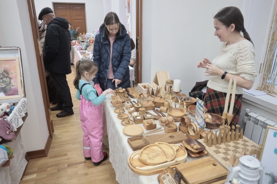 Глаз не оторвать Глаз не оторвать