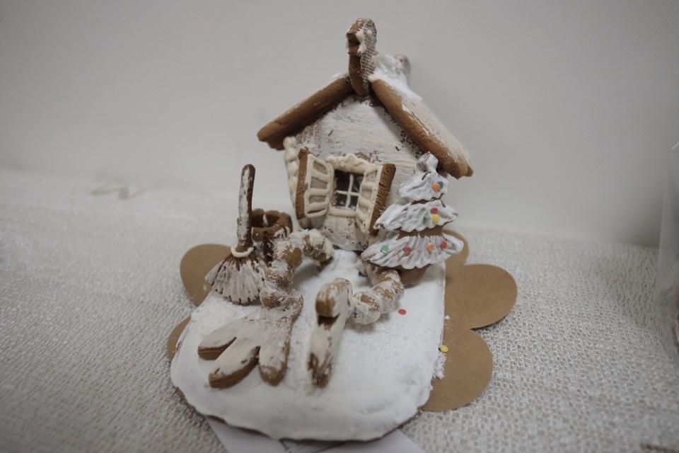 Глаз не оторвать Глаз не оторвать