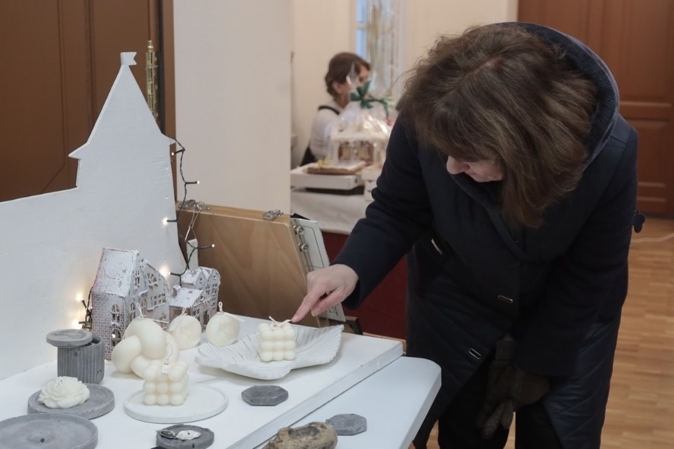 Глаз не оторвать Глаз не оторвать