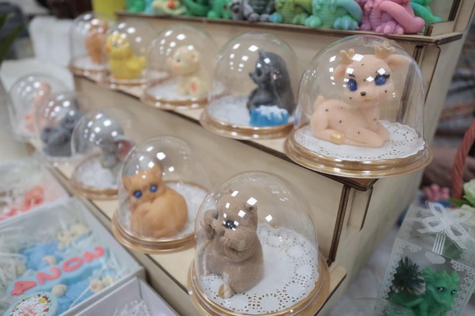 Глаз не оторвать Глаз не оторвать