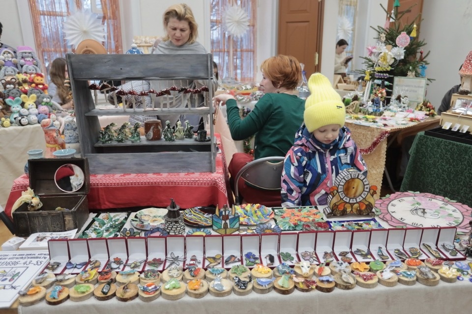 Глаз не оторвать Глаз не оторвать