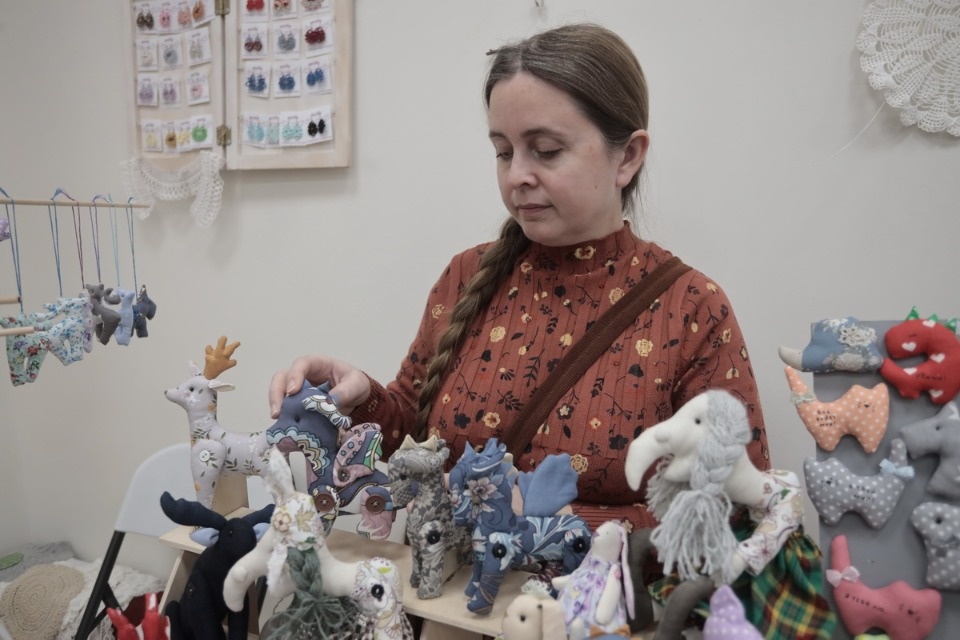 Глаз не оторвать Глаз не оторвать