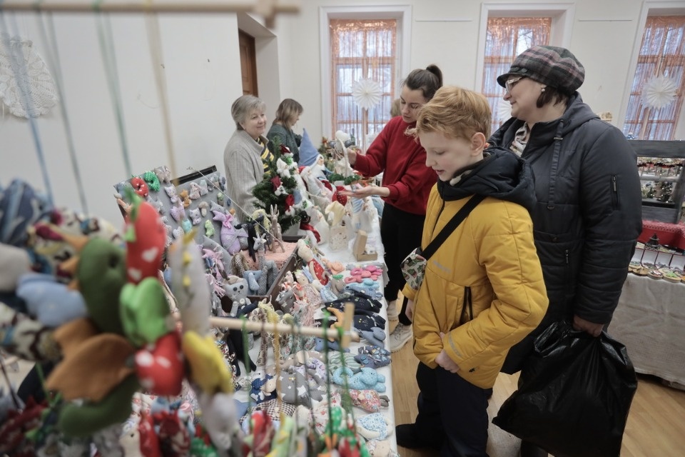 Глаз не оторвать Глаз не оторвать