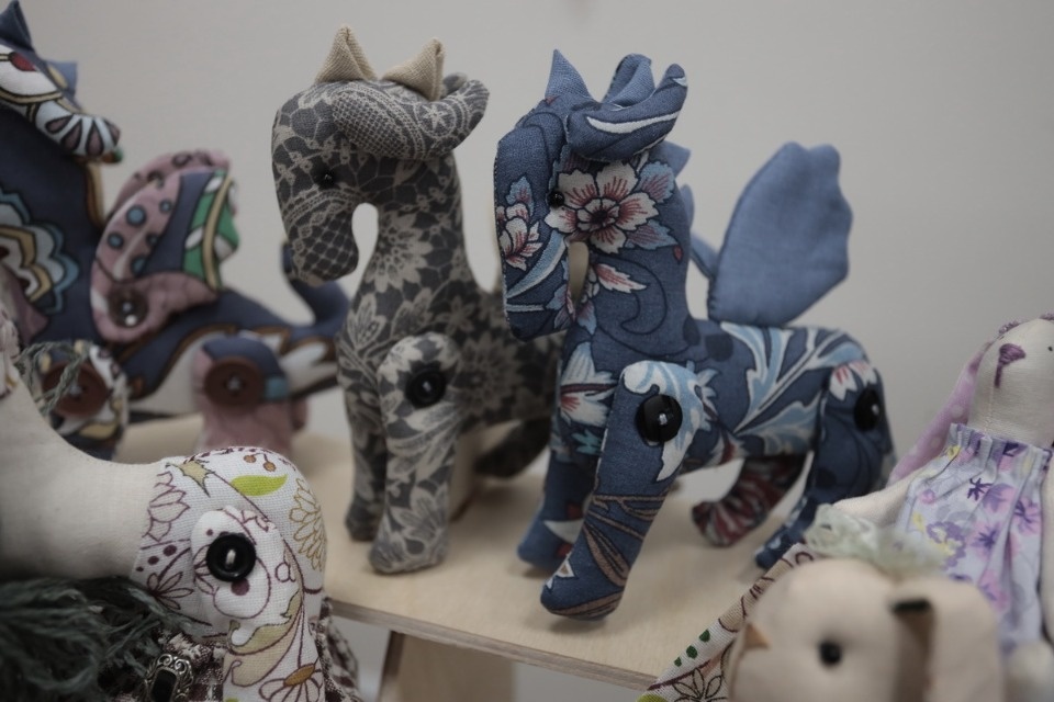 Глаз не оторвать Глаз не оторвать