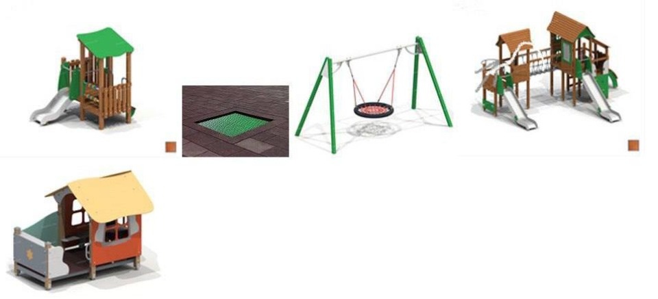 Борис Елкин рассказал подробности о благоустройстве сквера на Сиреневом бульваре в Пскове