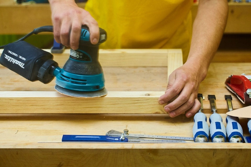 Мастерскую для детей откроют в новоржевской деревне Дуброво