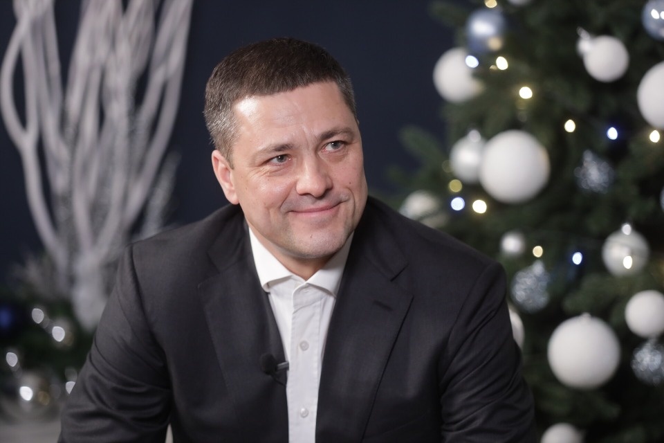 Мера поддержки наставников в Псковской области сохранится в 2024 году