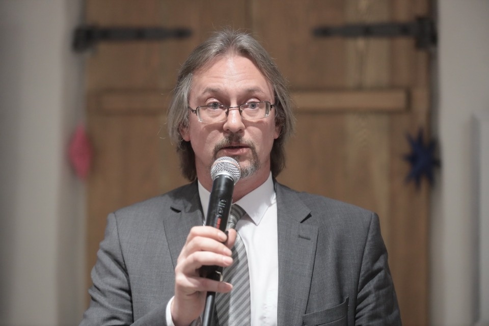 Честное купеческое Честное купеческое