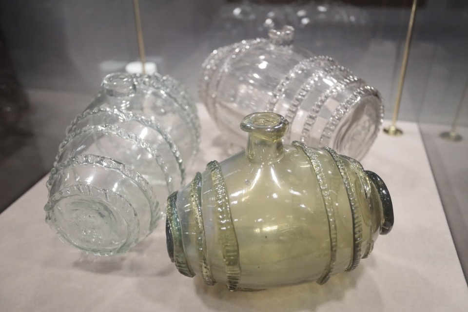 Честное купеческое Честное купеческое