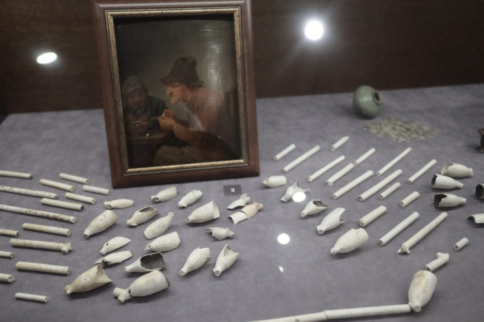 Честное купеческое Честное купеческое