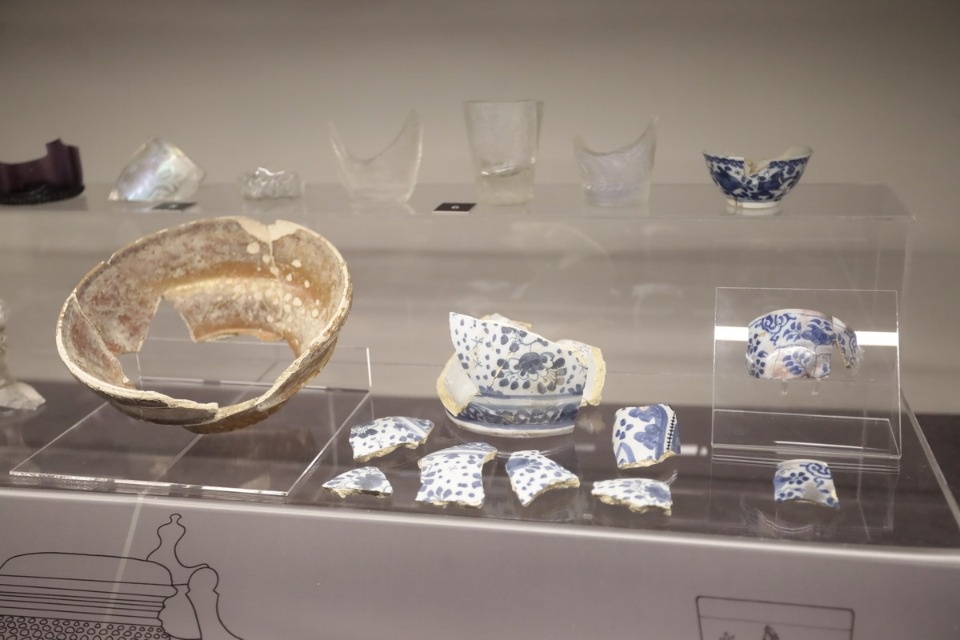 Честное купеческое Честное купеческое