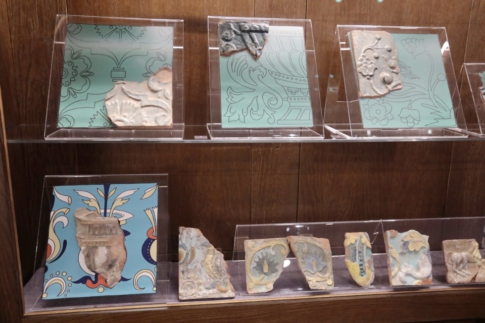 Честное купеческое Честное купеческое