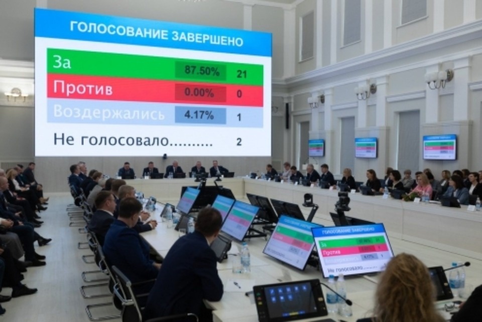 О чем писала «Псковская правда» в 2023 году