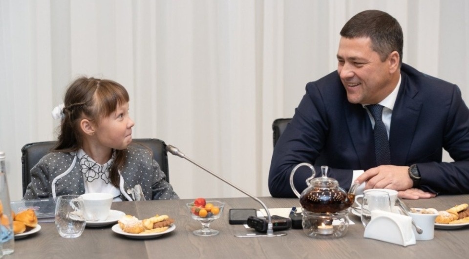 О чем писала «Псковская правда» в 2023 году