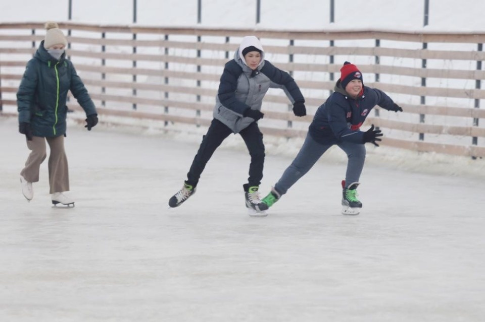 Фотоитоги-2023 Фотоитоги-2023