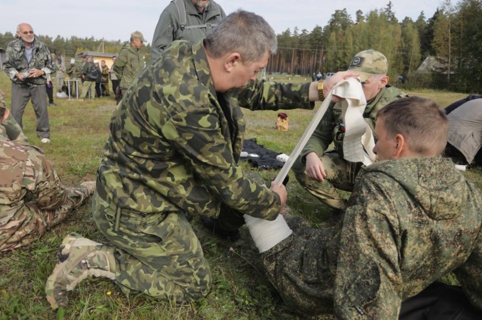 Фотоитоги-2023 Фотоитоги-2023