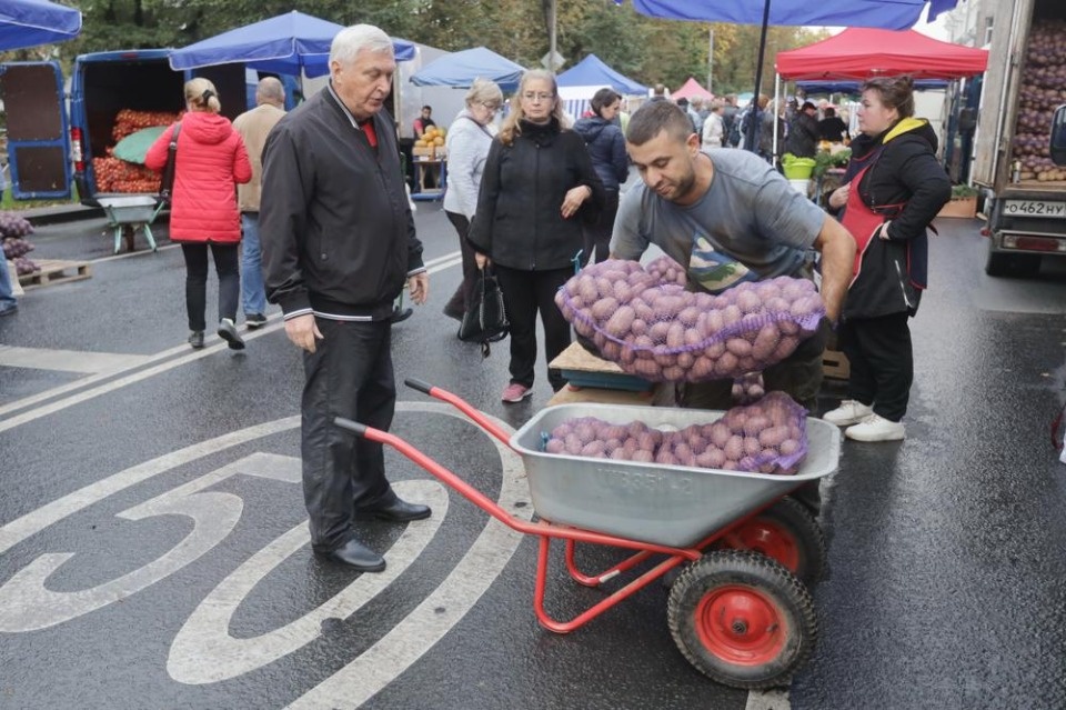 Фотоитоги-2023 Фотоитоги-2023