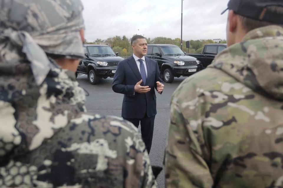 Фотоитоги-2023 Фотоитоги-2023