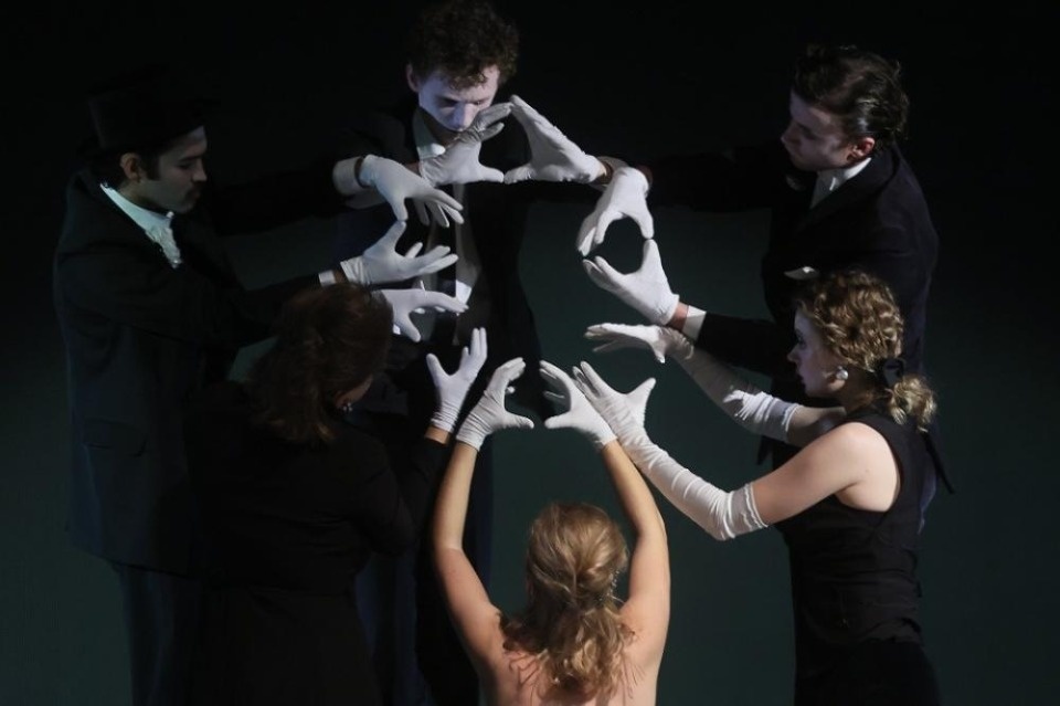 Фотоитоги-2023 Фотоитоги-2023