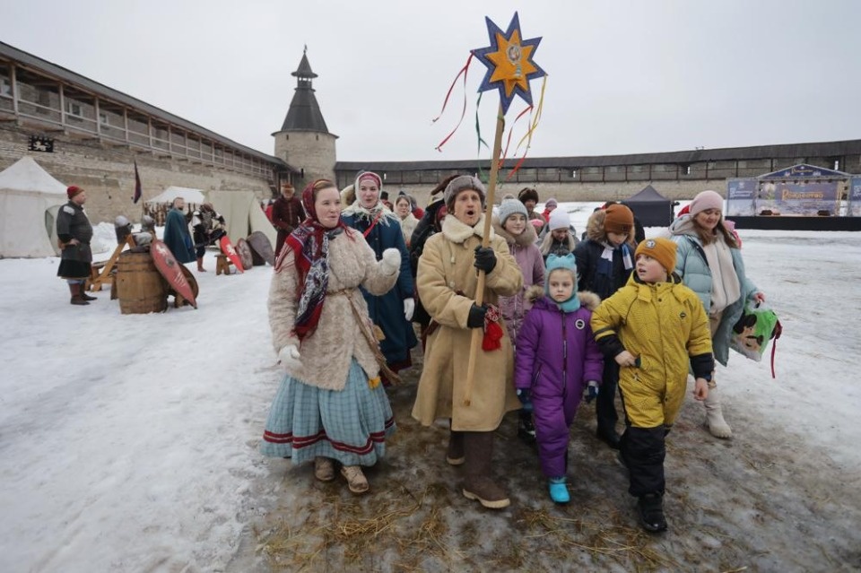 Фотоитоги-2023 Фотоитоги-2023