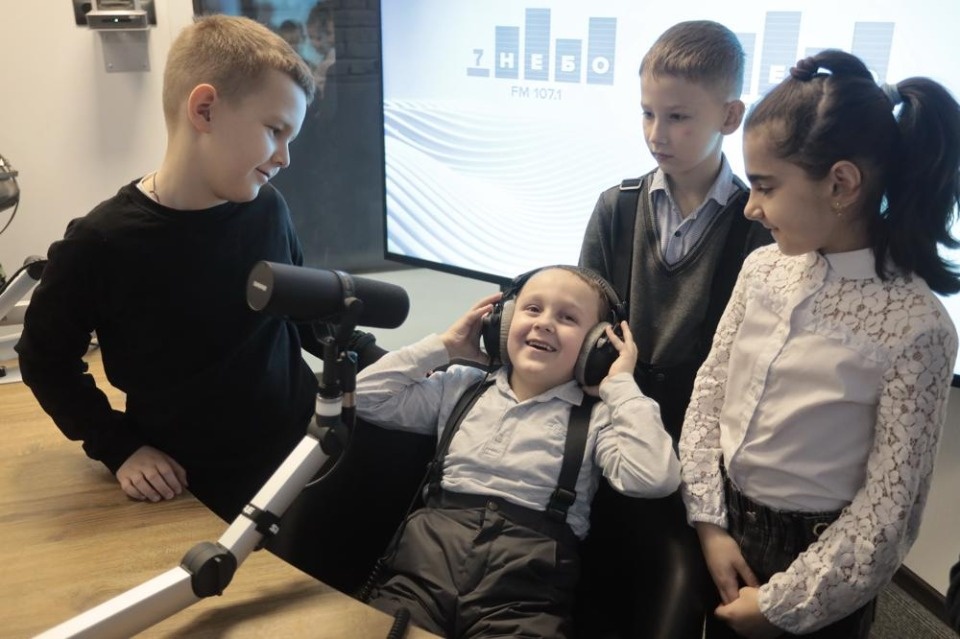 Фотоитоги-2023 Фотоитоги-2023