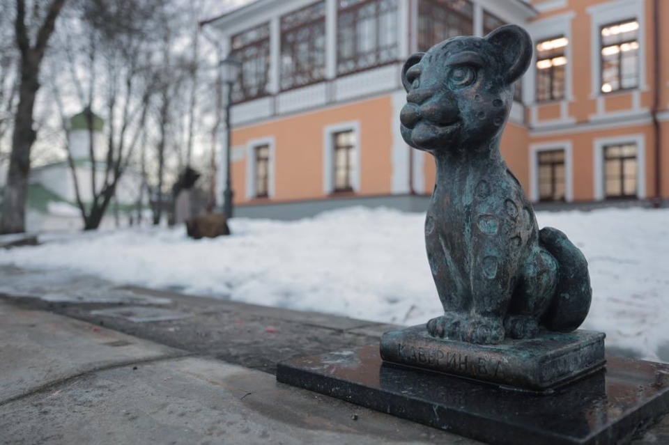 Фотоитоги-2023 Фотоитоги-2023