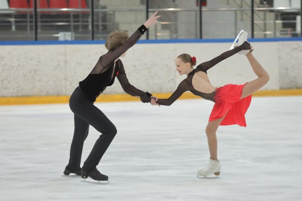 Фотоитоги-2023 Фотоитоги-2023