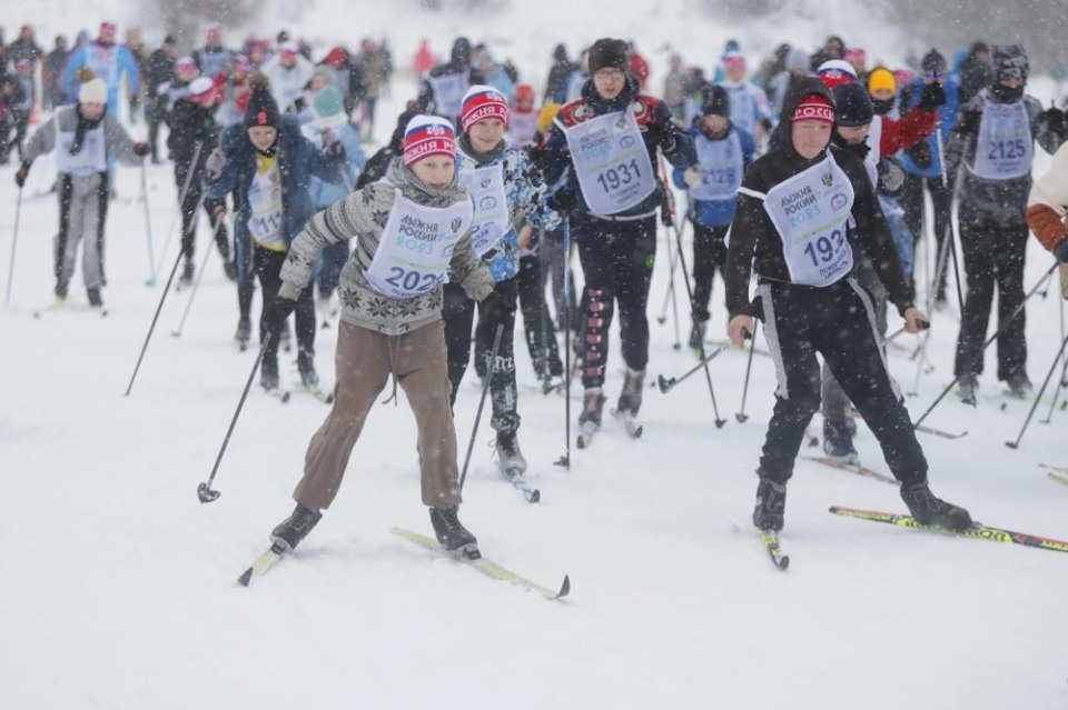 Фотоитоги-2023 Фотоитоги-2023