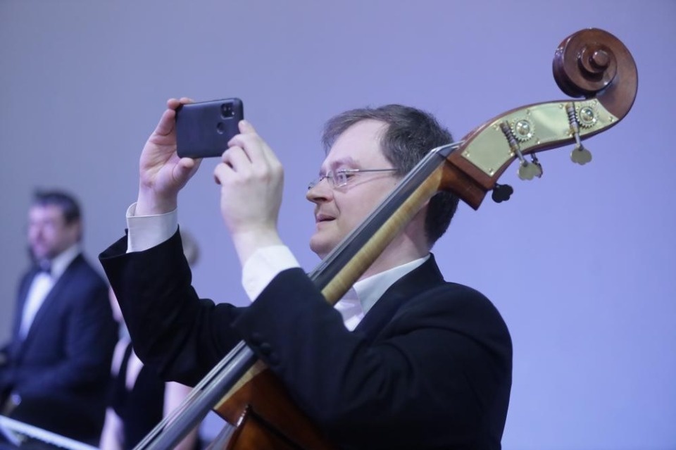 Фотоитоги-2023 Фотоитоги-2023