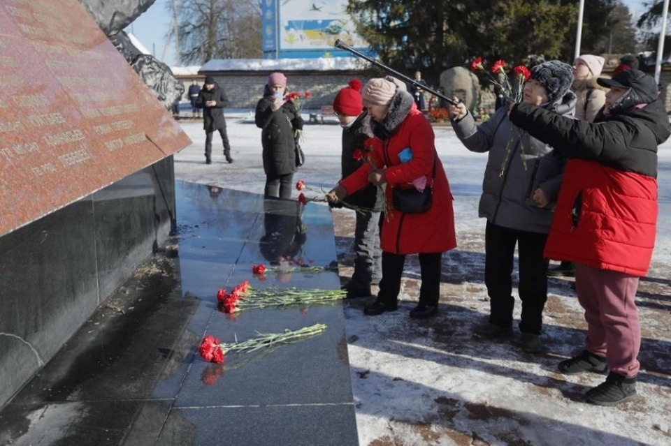 Фотоитоги-2023 Фотоитоги-2023