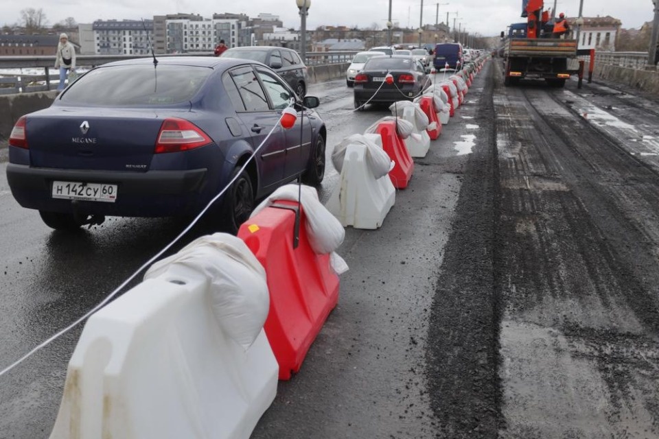 Фотоитоги-2023 Фотоитоги-2023