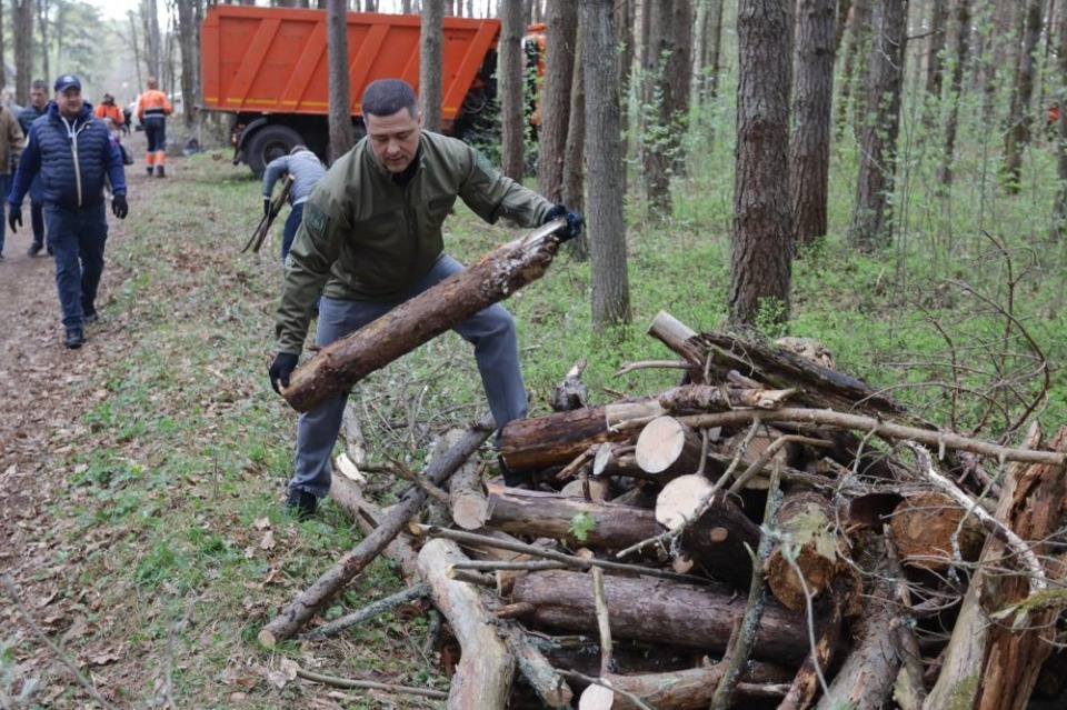 Фотоитоги-2023 Фотоитоги-2023