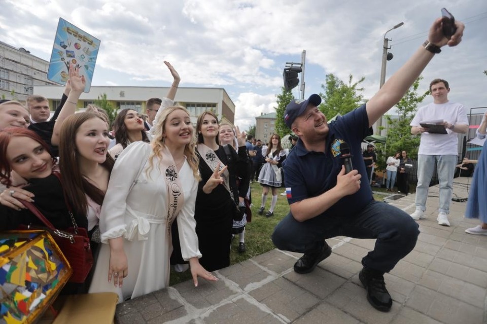 Фотоитоги-2023 Фотоитоги-2023