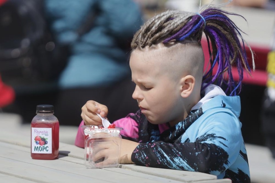 Фотоитоги-2023 Фотоитоги-2023