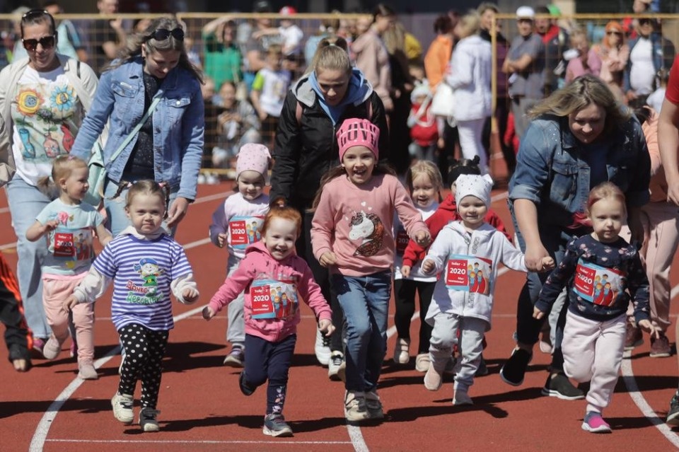 Фотоитоги-2023 Фотоитоги-2023