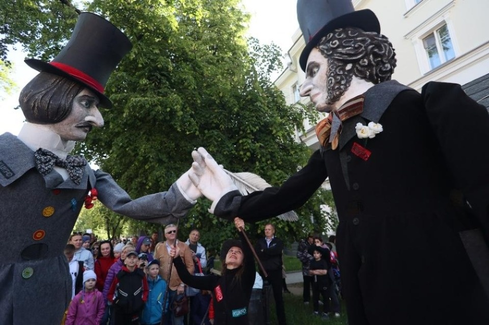 Фотоитоги-2023 Фотоитоги-2023