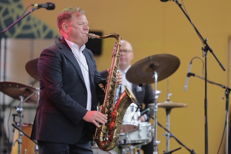 Фотоитоги-2023 Фотоитоги-2023