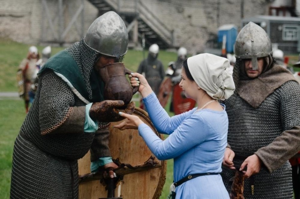 Фотоитоги-2023 Фотоитоги-2023