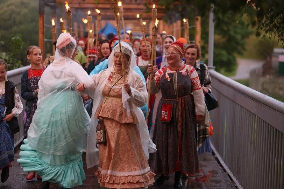 Фотоитоги-2023 Фотоитоги-2023