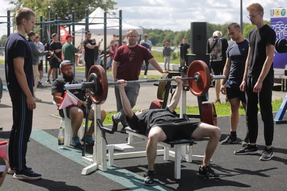 Фотоитоги-2023 Фотоитоги-2023