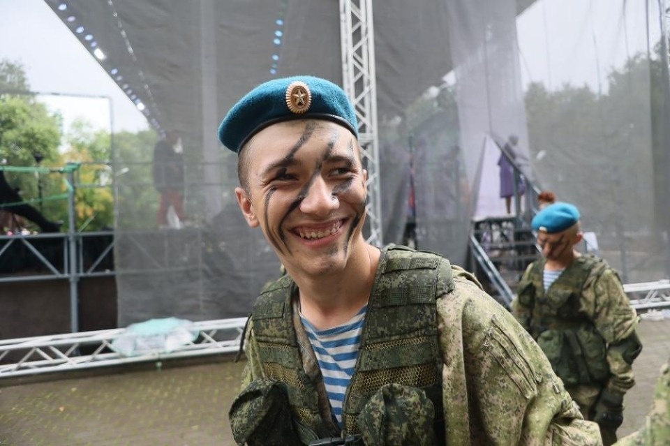 Фотоитоги-2023 Фотоитоги-2023