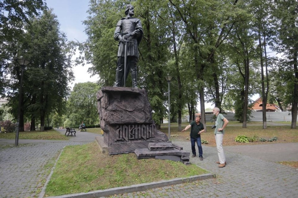 Фотоитоги-2023 Фотоитоги-2023